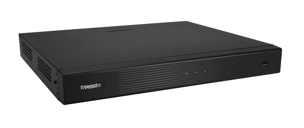 TRASSIR MiniNVR CT1 3216R AnyIP