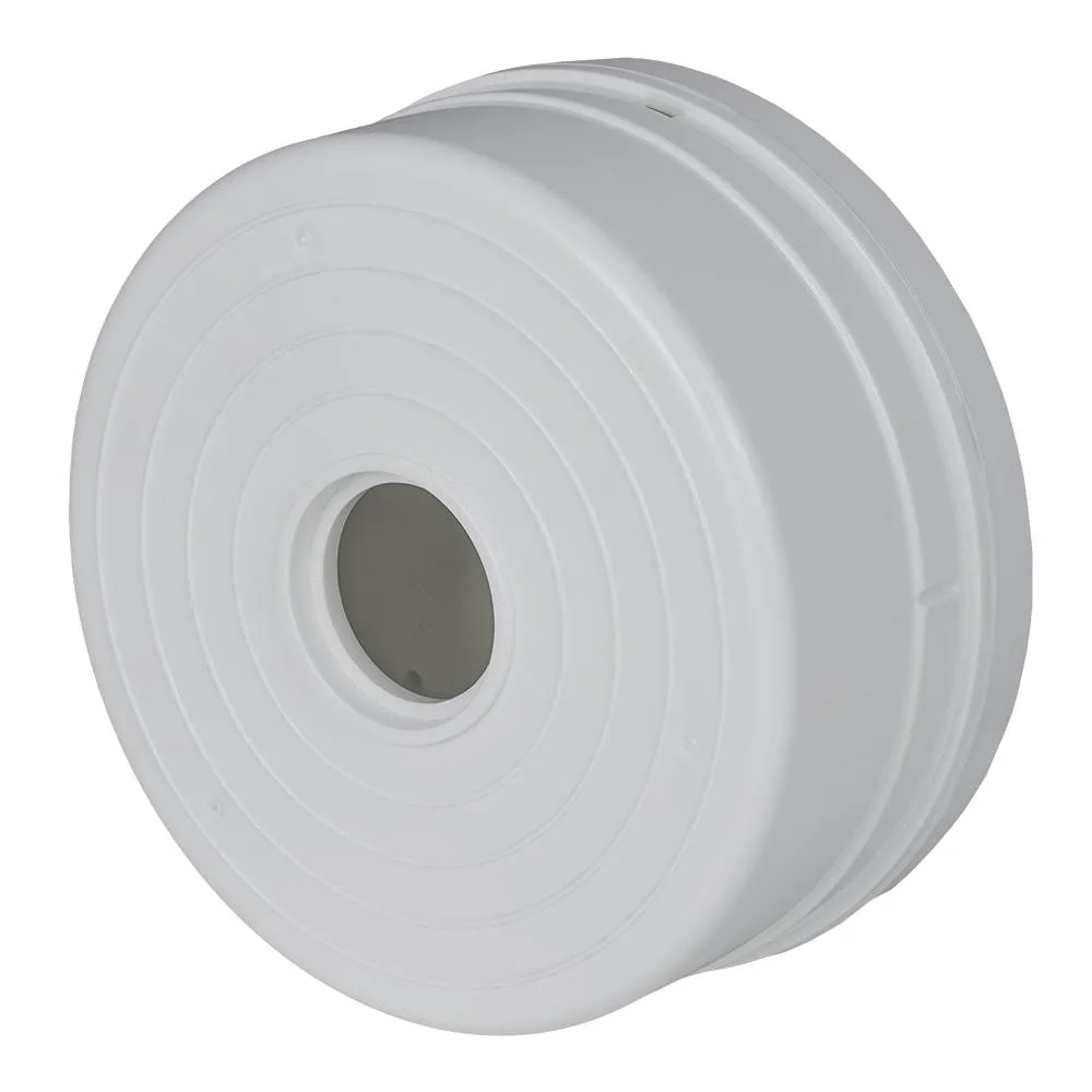 TRASSIR TR-JB701 TRASSIR TR-JB701