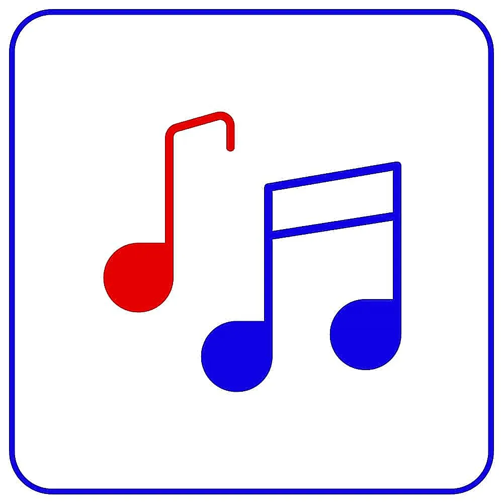 TRASSIR TRASSIR Sound Detector (!не продается - в подарок) TRASSIR TRASSIR Sound Detector (!не продается - в подарок)
