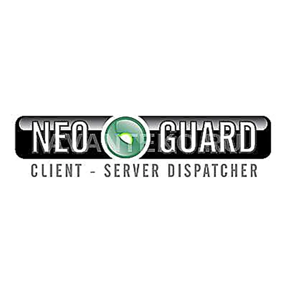 TRASSIR TRASSIR NeoGuard TRASSIR TRASSIR NeoGuard