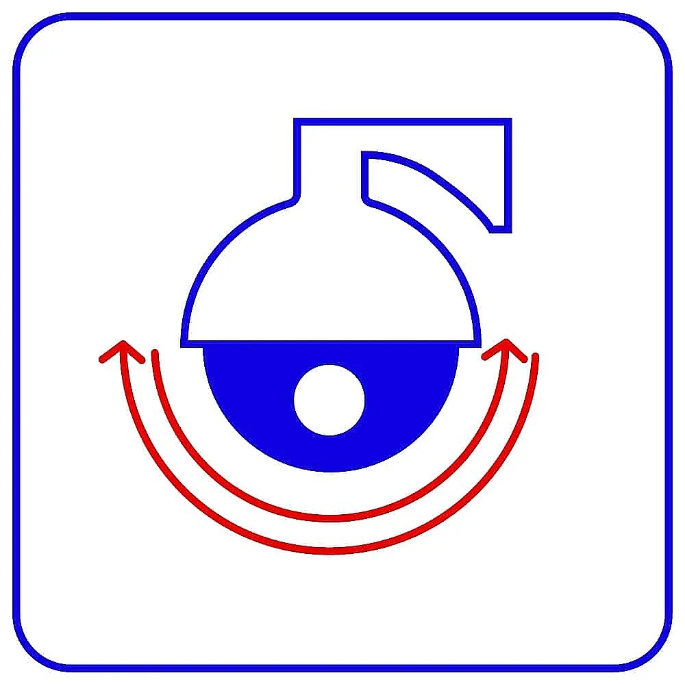 TRASSIR ActiveDome+ Hardhat FIX