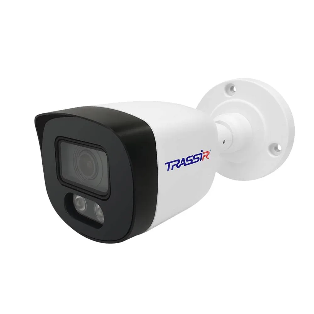 TRASSIR TR-Lite L2B5 2.8 TRASSIR TR-Lite L2B5 2.8