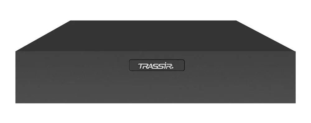 TRASSIR TR-Lite 1106 TRASSIR TR-Lite 1106