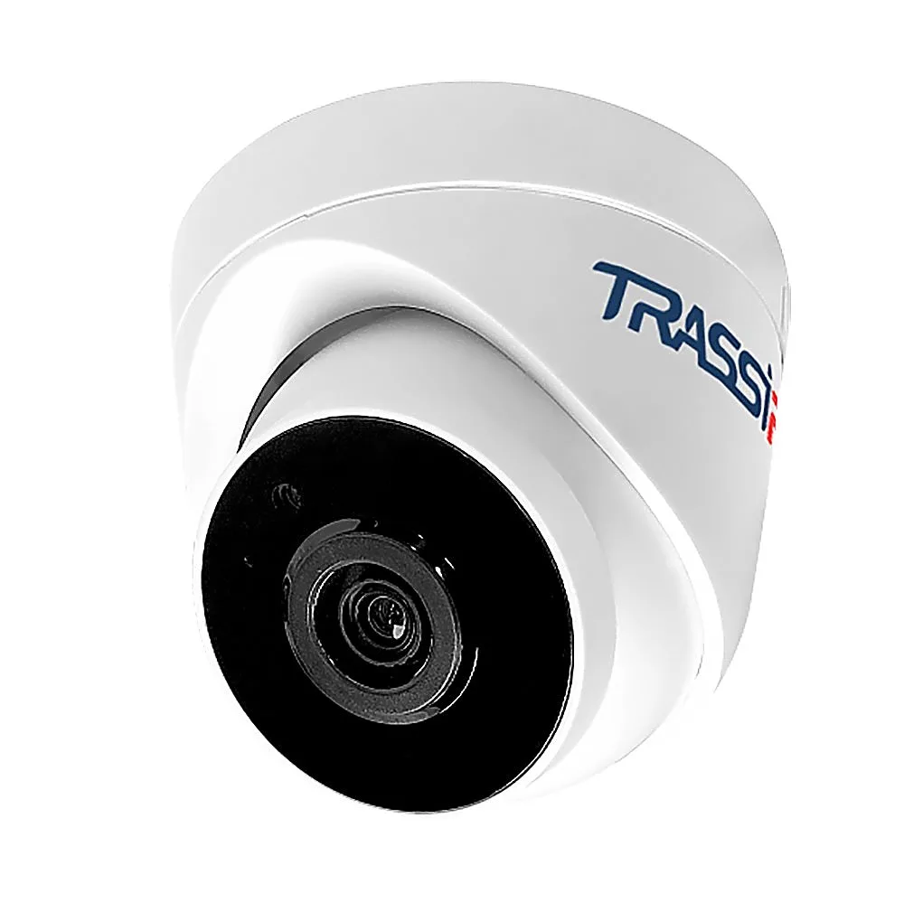TRASSIR TR-D2S1 v3 3.6 TRASSIR TR-D2S1 v3 3.6